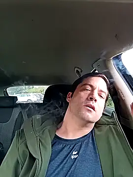 danyelC2 online show from April 2026 05:39:01 PM