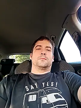danyelC2 online show from June 2026 05:01:02 PM