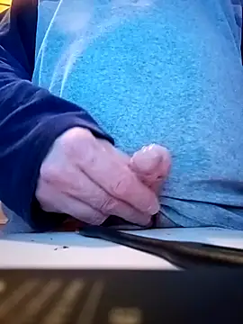 danyelC2 online show from March 2026 10:43:01 PM