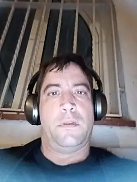 danyelC2 online show from June 2026 09:53:02 PM