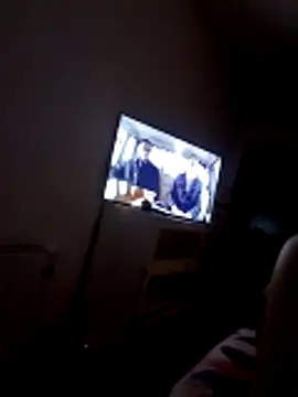 danyelC2 online show from March 2026 11:20:01 PM