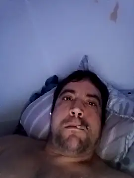 danyelC2 online show from April 2026 10:10:02 PM