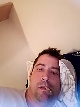danyelC2 online show from May 2026 11:34:02 PM