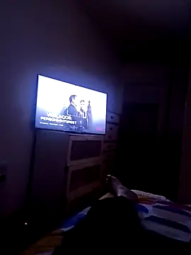 danyelC2 online show from March 2026 01:11:01 AM