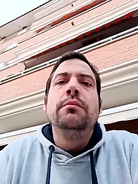 danyelC2 online show from April 2026 06:11:01 PM