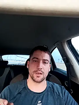 danyelC2 online show from April 2026 06:36:02 PM