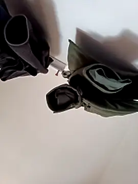 danyelC2 online show from March 2026 03:13:02 PM