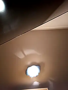 danyelC2 online show from March 2026 06:36:01 PM