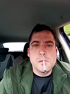 danyelC2 online show from May 2026 04:54:01 PM