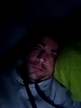 danyelC2 online show from April 2026 01:56:01 AM