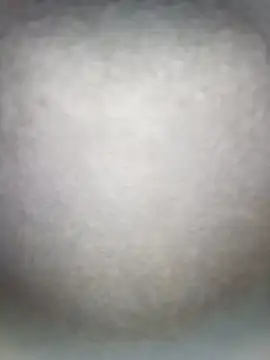 danyelC2 online show from May 2026 10:17:01 PM