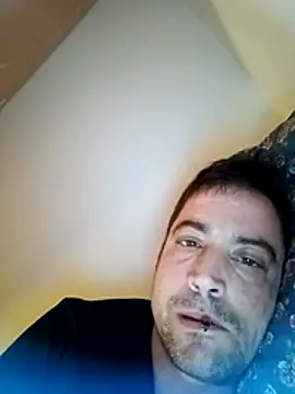 danyelC2 online show from May 2026 12:42:01 AM