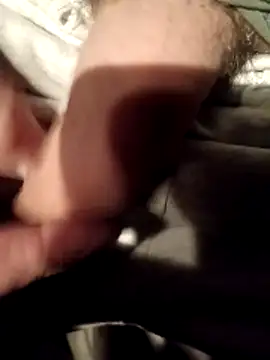 danyelC2 online show from March 2026 06:53:02 PM