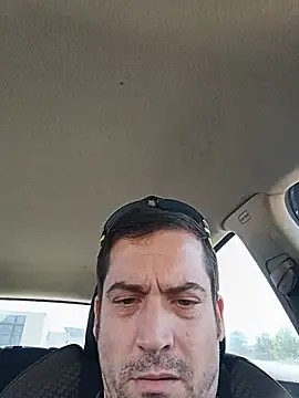 danyelC2 online show from June 2026 02:58:01 PM