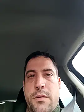 danyelC2 online show from May 2026 02:53:01 PM