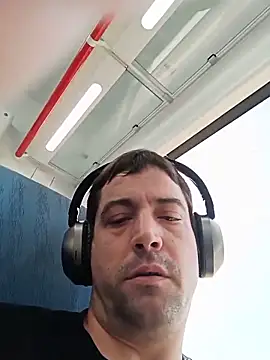 danyelC2 online show from June 2026 02:39:01 PM