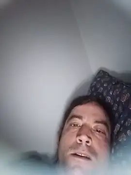 danyelC2 online show from June 2026 01:29:01 AM