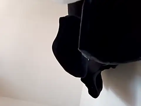 danyelC2 online show from April 2026 03:57:02 PM