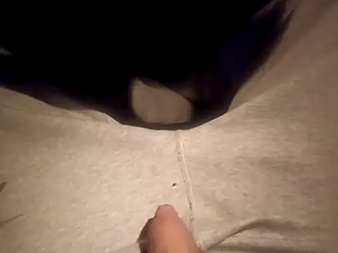 danyelC2 online show from March 2026 08:32:01 PM