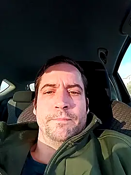 danyelC2 online show from April 2026 05:48:02 PM