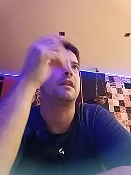 danyelC2 online show from July 2026 11:24:02 PM