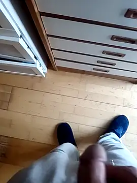 danyelC2 online show from March 2026 05:36:02 PM