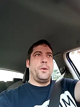 danyelC2 online show from June 2026 06:30:01 PM