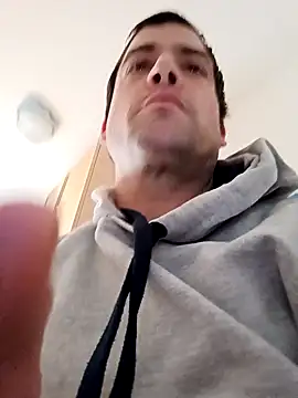 danyelC2 online show from March 2026 01:08:01 PM