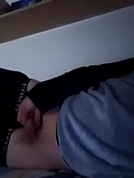 Snapshot of danyelC2 chatting on February 2026 11:04:02 PM danyelC2 online show from February 2026 11:04:02 PM