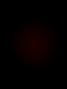 danyelC2 online show from April 2026 10:07:02 PM