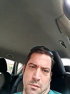 danyelC2 online show from June 2026 01:34:01 PM