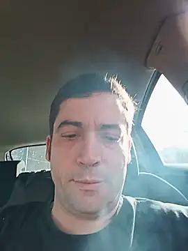 danyelC2 online show from June 2026 05:07:01 PM