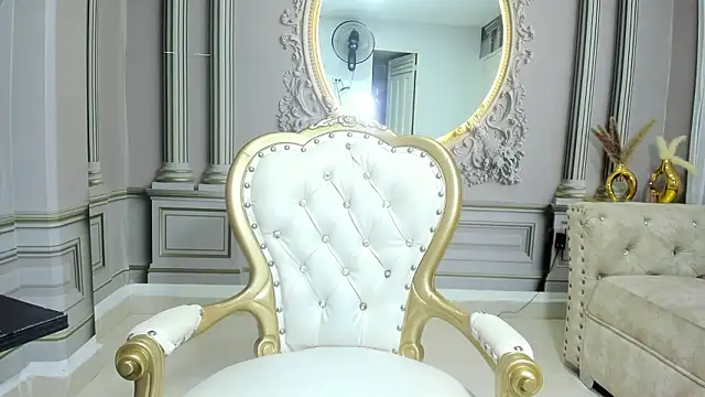 ariana pocahontas online show from March 2026 03:49:01 AM