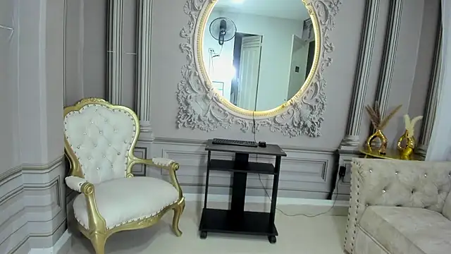 ariana pocahontas online show from March 2026 03:06:01 AM