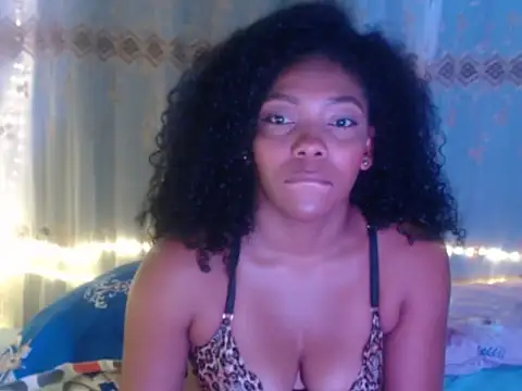 allana jeans online show from March 2026 10:56:02 AM