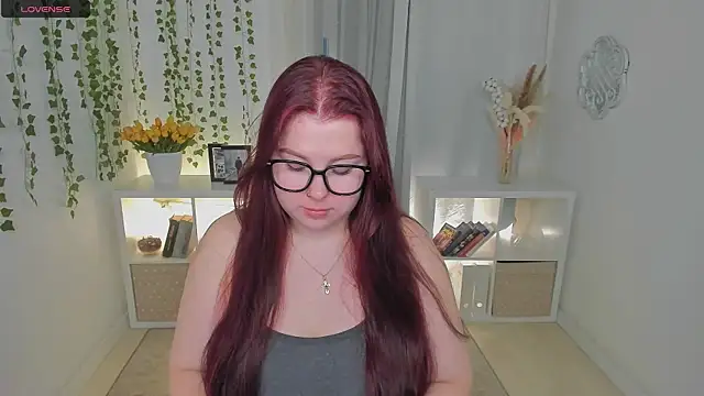 effyrain online show from April 2026 04:04:02 PM