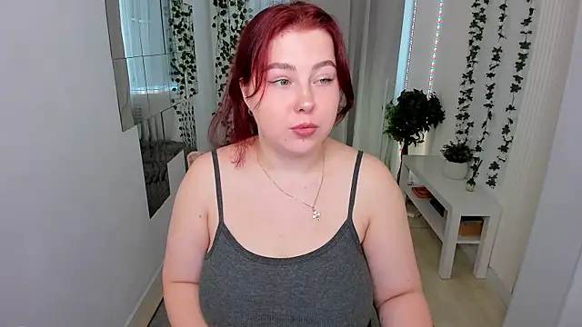 Snapshot of effyrain chatting on July 2026 04:04:02 PM effyrain online show from July 2026 04:04:02 PM
