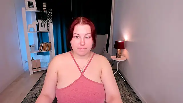 Snapshot of effyrain chatting on June 2026 04:02:02 PM effyrain online show from June 2026 04:02:02 PM