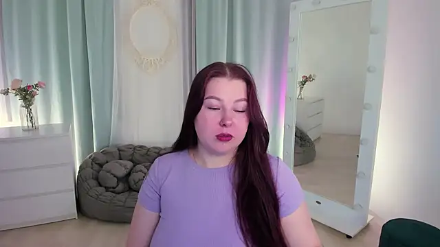 effyrain online show from April 2026 03:57:02 PM