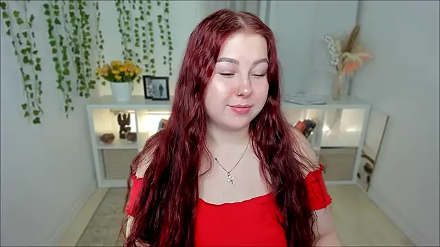 effyrain online show from May 2026 03:44:02 PM