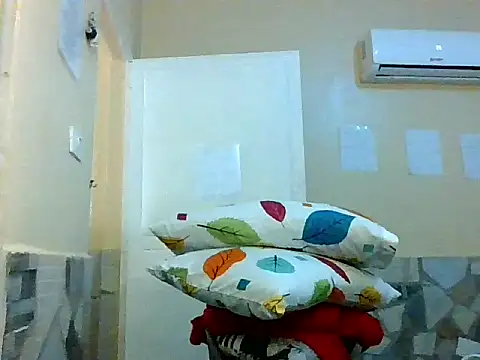 Athenasnew online show from March 2026 05:07:02 PM