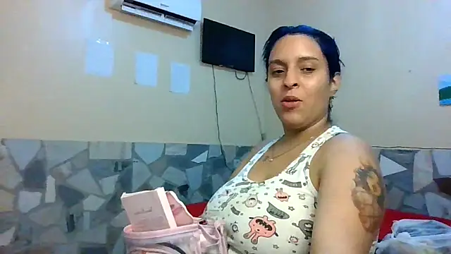 Athenasnew online show from March 2026 06:09:01 PM