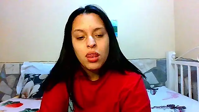 Athenasnew online show from June 2026 05:34:02 PM