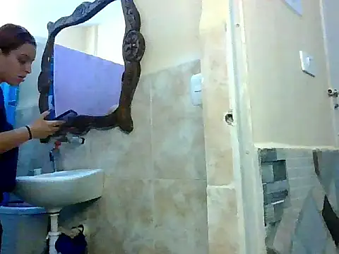 Athenasnew online show from March 2026 05:06:01 PM