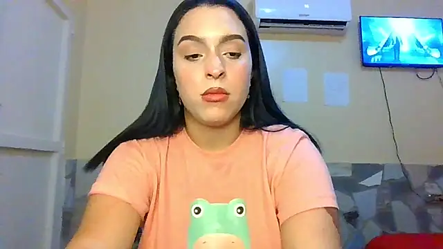 Athenasnew online show from March 2026 05:23:01 PM