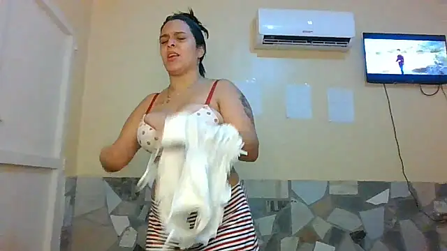 Athenasnew online show from April 2026 06:01:02 PM