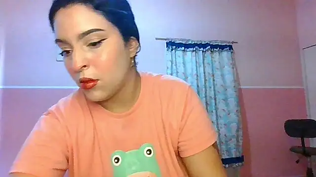 Athenasnew online show from March 2026 07:51:01 PM