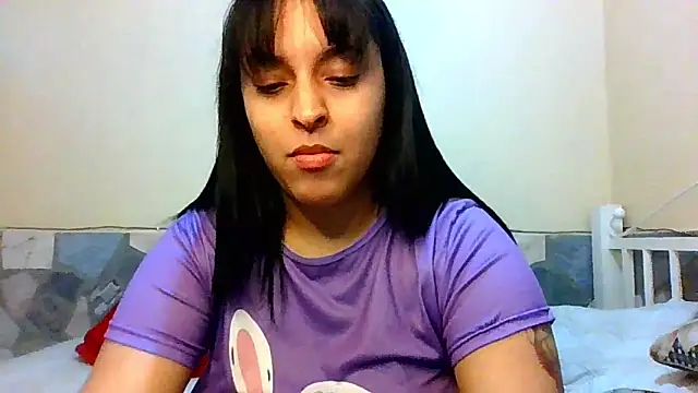 Athenasnew online show from June 2026 05:22:01 PM