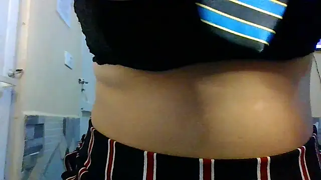 Athenasnew online show from March 2026 05:26:02 PM