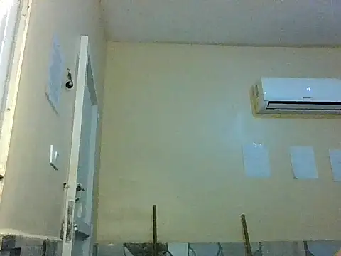 Athenasnew online show from March 2026 05:05:01 PM